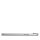 Xiaomi Redmi Pad 2 9.7" 4/64GB Silver - 1521146 - zdjęcie 10